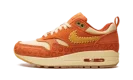 AIR MAX 1 PRM MNS WMNS "Somos Familia"