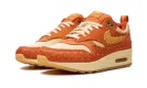 AIR MAX 1 PRM MNS WMNS "Somos Familia"
