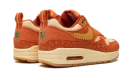 AIR MAX 1 PRM MNS WMNS "Somos Familia"
