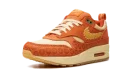 AIR MAX 1 PRM MNS WMNS "Somos Familia"