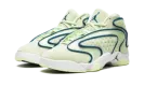 AIR JORDAN OG WMNS "Lime Ice" 133000 300
