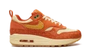 AIR MAX 1 PRM MNS WMNS "Somos Familia"