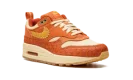AIR MAX 1 PRM MNS WMNS "Somos Familia"