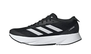 Adizero SL "Black White"
