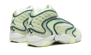 AIR JORDAN OG WMNS "Lime Ice" 133000 300