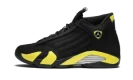 Air Jordan 14 Retro "Thunder"