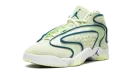 AIR JORDAN OG WMNS "Lime Ice" 133000 300