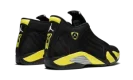 Air Jordan 14 Retro "Thunder"