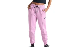 Sportswear Tech Fleece Jogger Pants WMNS "BEYOND PINK"