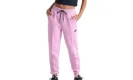 Sportswear Tech Fleece Jogger Pants WMNS "BEYOND PINK"