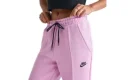 Sportswear Tech Fleece Jogger Pants WMNS "BEYOND PINK"