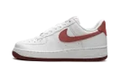 AIR FORCE 1 WMNS "Adobe"