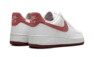 AIR FORCE 1 WMNS "Adobe"