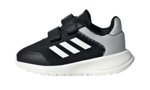 Tensaur Run TD "Black White Grey"