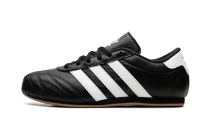 Taekwondo WMNS "Core Black Cloud White Gum"