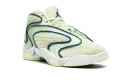 AIR JORDAN OG WMNS "Lime Ice" 133000 300