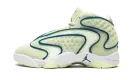 AIR JORDAN OG WMNS "Lime Ice" 133000 300