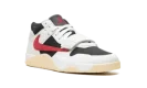 Jumpman Jack "Travis Scott - University Red"