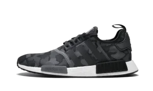 NMD_R1 "Black Camo"