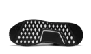 NMD_R1 "Black Camo"