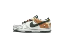 Dunk Low SE PS "Sail Multi-Camo"