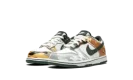 Dunk Low SE PS "Sail Multi-Camo"