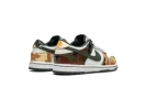 Dunk Low SE PS "Sail Multi-Camo"