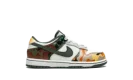 Dunk Low SE PS "Sail Multi-Camo"