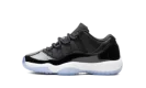 Air Jordan 11 GS "Space Jam"