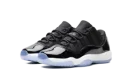 Air Jordan 11 GS "Space Jam"