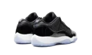 Air Jordan 11 GS "Space Jam"