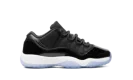 Air Jordan 11 GS "Space Jam"
