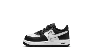 Air Force 1 '07 TD "Panda"