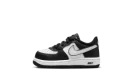 Air Force 1 '07 TD "Panda"