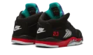Air Jordan 5 Retro TD "Top 3"