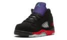 Air Jordan 5 Retro TD "Top 3"