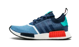 NMD_R1 PK "Packer Shoes"