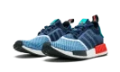 NMD_R1 PK "Packer Shoes"