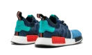 NMD_R1 PK "Packer Shoes"