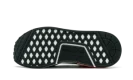 NMD_R1 PK "Packer Shoes"