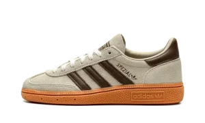 Handball Spezial WMNS "Off-White Earth Strata Gum"