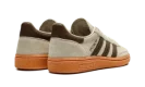 Handball Spezial WMNS "Off-White Earth Strata Gum"