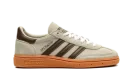 Handball Spezial WMNS "Off-White Earth Strata Gum"