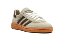 Handball Spezial WMNS "Off-White Earth Strata Gum"