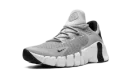Nike Free Metcon 4 "Wolf Grey"