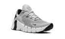 Nike Free Metcon 4 "Wolf Grey"