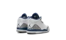 Air Jordan 3 TD "Wizards"