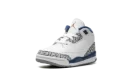 Air Jordan 3 TD "Wizards"