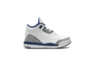 Air Jordan 3 TD "Wizards"