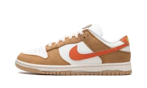 Dunk Low "Be The 1"